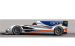 Aston Martin LMP1 Race Car 2011 Widescreen Picture #0